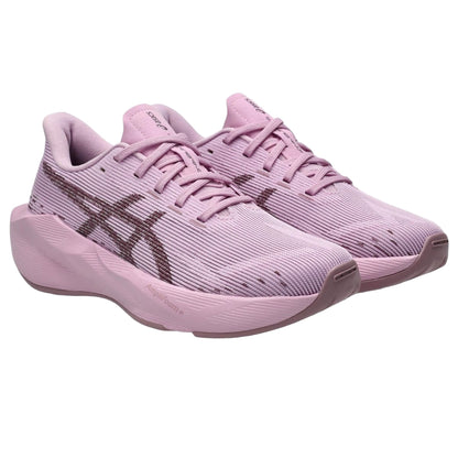 Scarpa Running Junior Novablast 6 Rosa