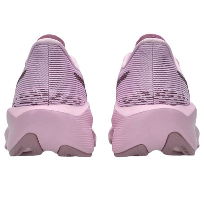 Scarpa Running Junior Novablast 6 Rosa retro