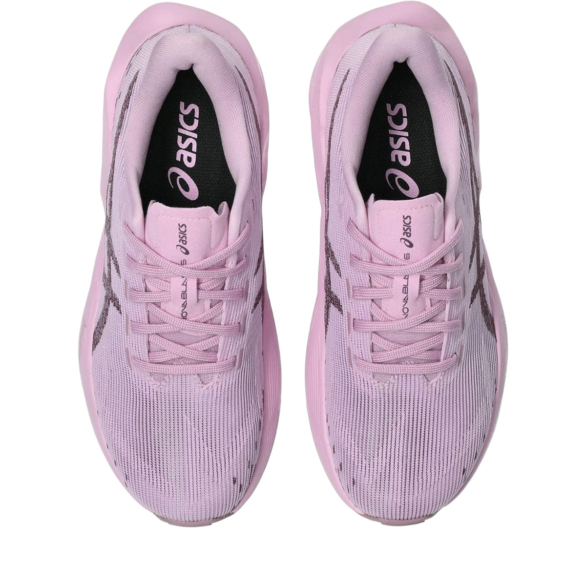 Scarpa Running Junior Novablast 6 Rosa