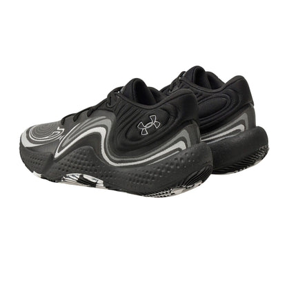  Scarpa sportiva Unisex con intersuola UA Micro G®
