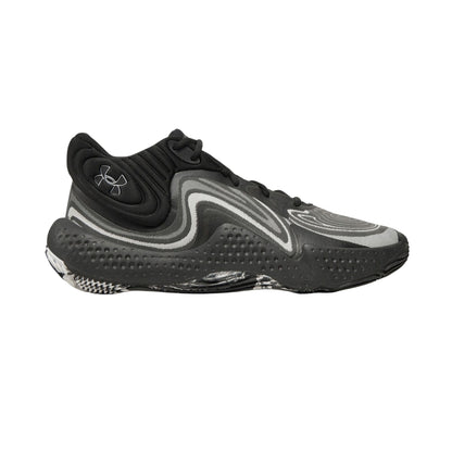  Scarpa sportiva Unisex con intersuola UA Micro G®