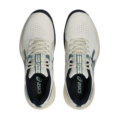 Scarpa Uomo Tennis Gel Challenger 15 Clay