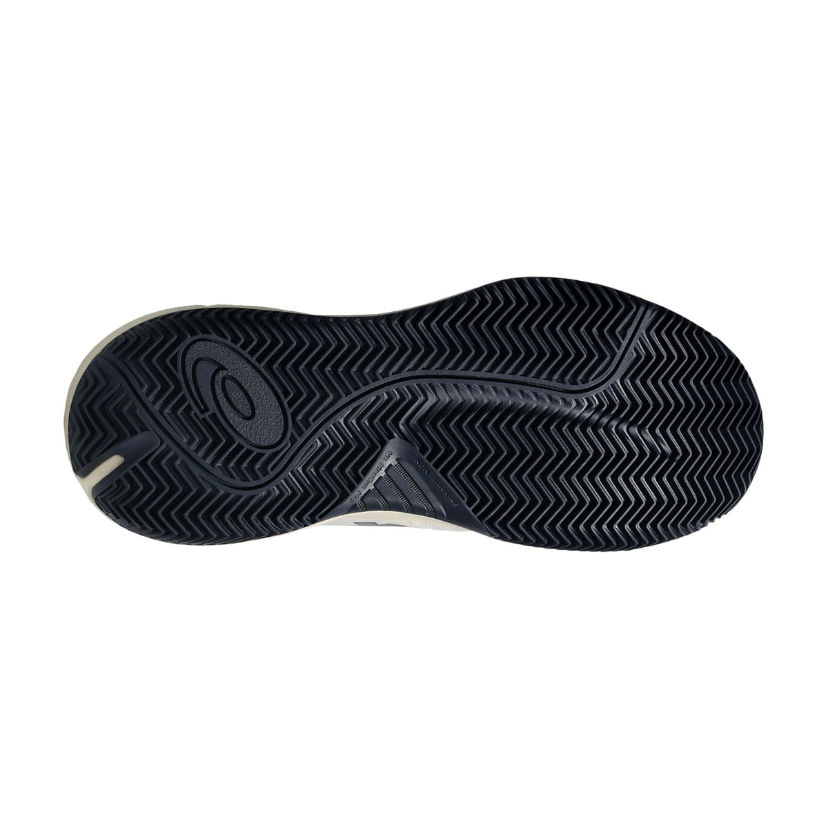 Scarpa Uomo Tennis Gel Challenger 15 Clay suola