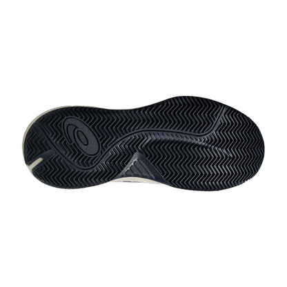 Scarpa Uomo Tennis Gel Challenger 15 Clay suola