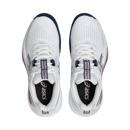 Scarpa Donna Tennis Gel Challenger 15 Clay