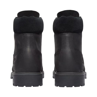 Stivaletto Uomo 25 6-Inch, con tomaia idrorepellente e collo imbottito 