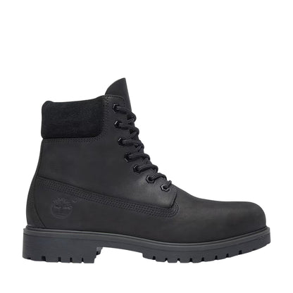 Stivaletto Uomo 25 6-Inch, con tomaia idrorepellente e collo imbottito 