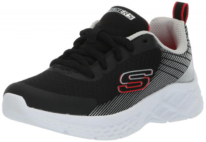 SKECHERS MICROSPEC II