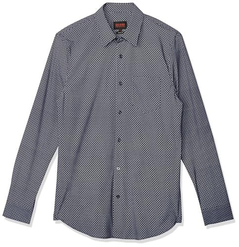 LS SUNSET SHIRT