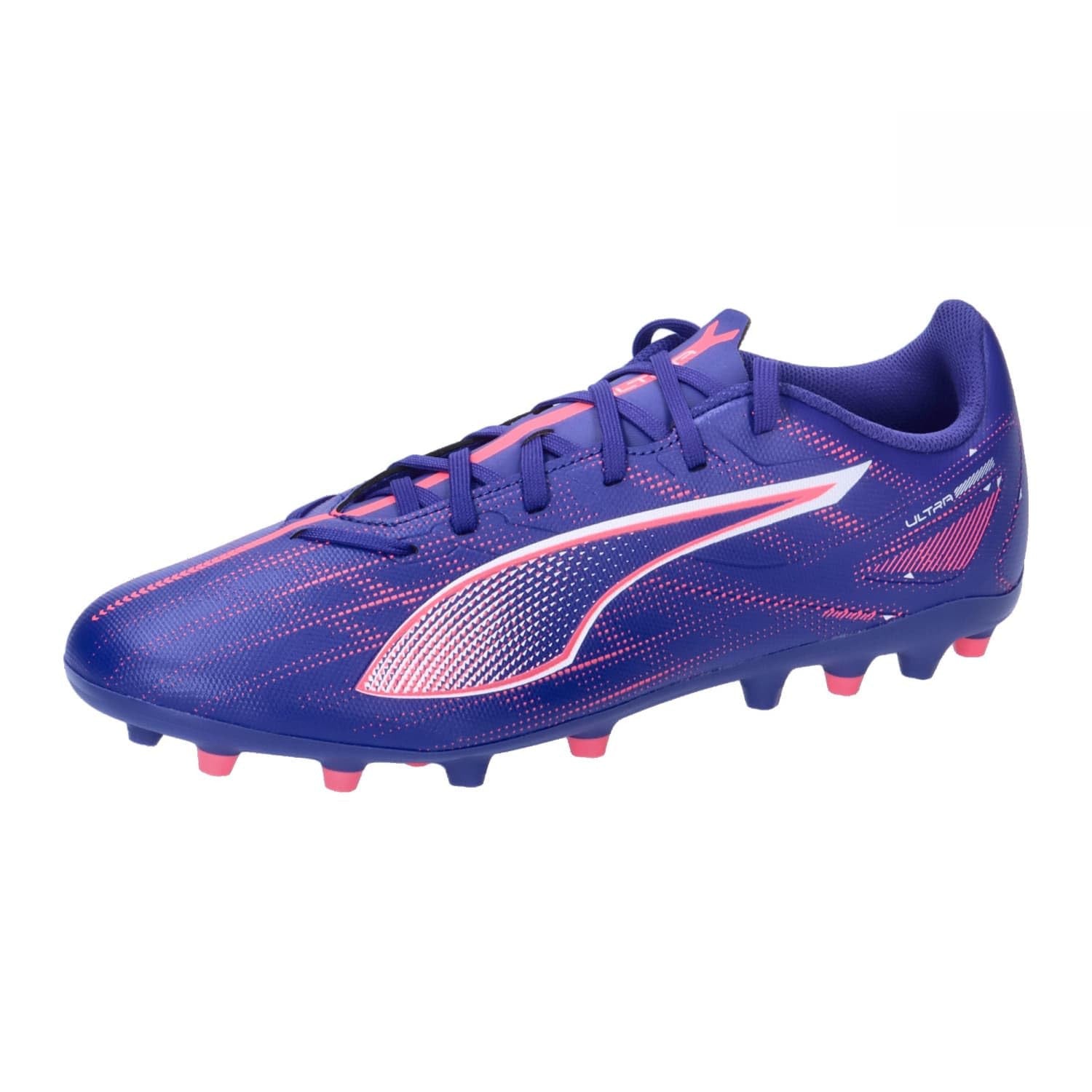 PUMA ULTRA 5 PLAY