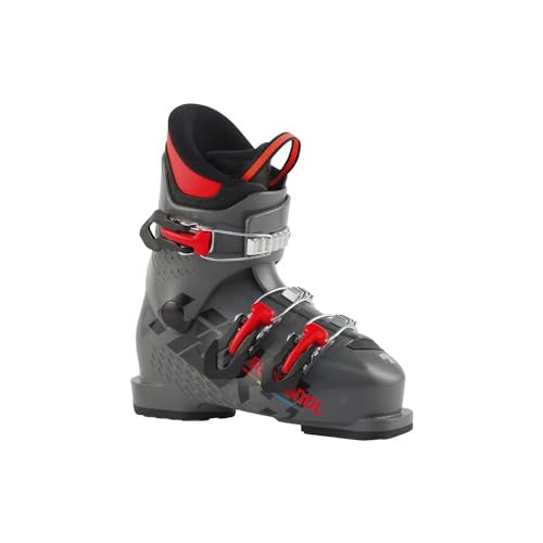 Scarpone da sci Bambino Rossignol Hero J3