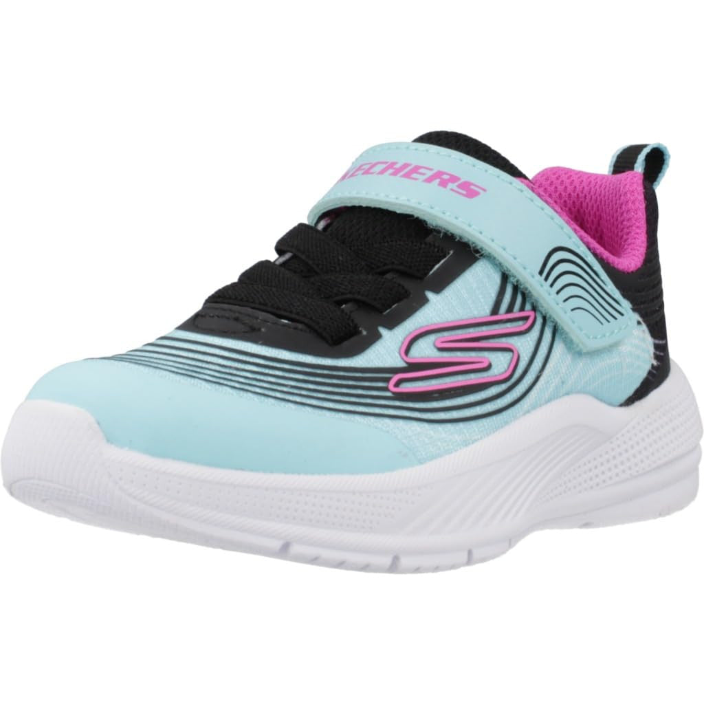 SKECHERS MICROSPEC