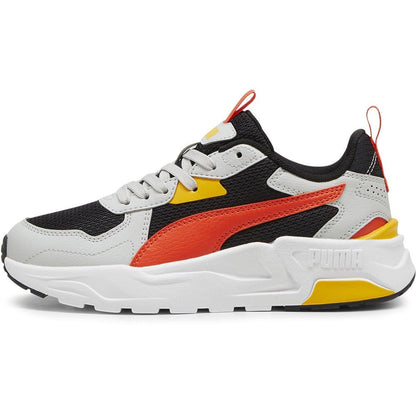 PUMA TRINITY LITE