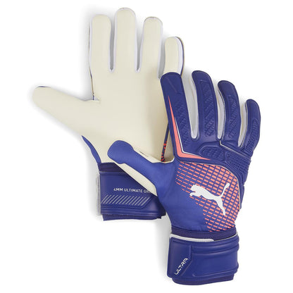 PUMA GUANTO PORTIERE