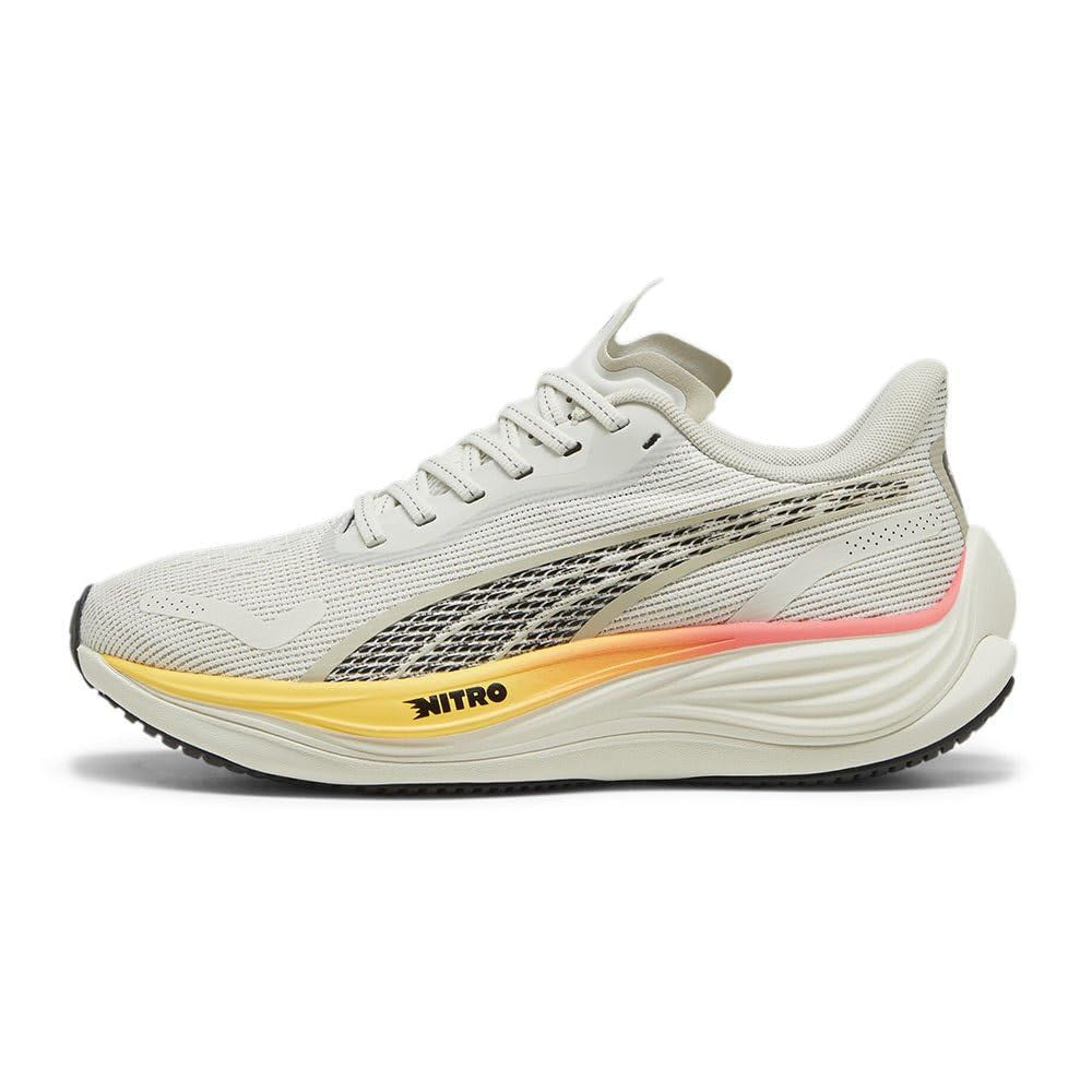 PUMA VELOCITY