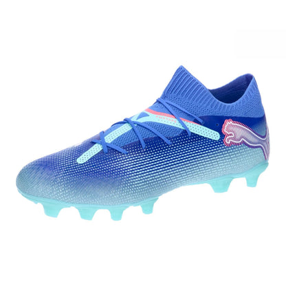 PUMA FUTURE 7