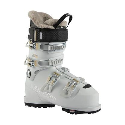 Scarpone da sci Donna Rossignol LX 95 W HV Bianco