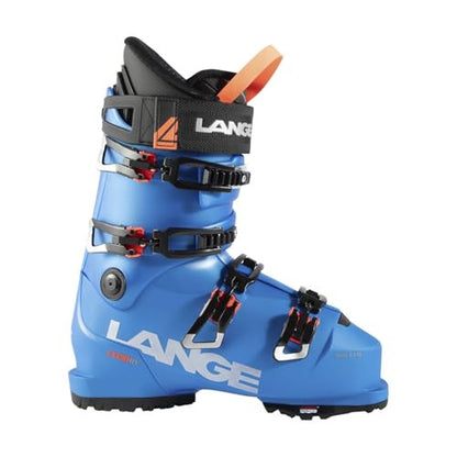 Scarpone da sci Uomo Rossignol LX 130 HV Blu