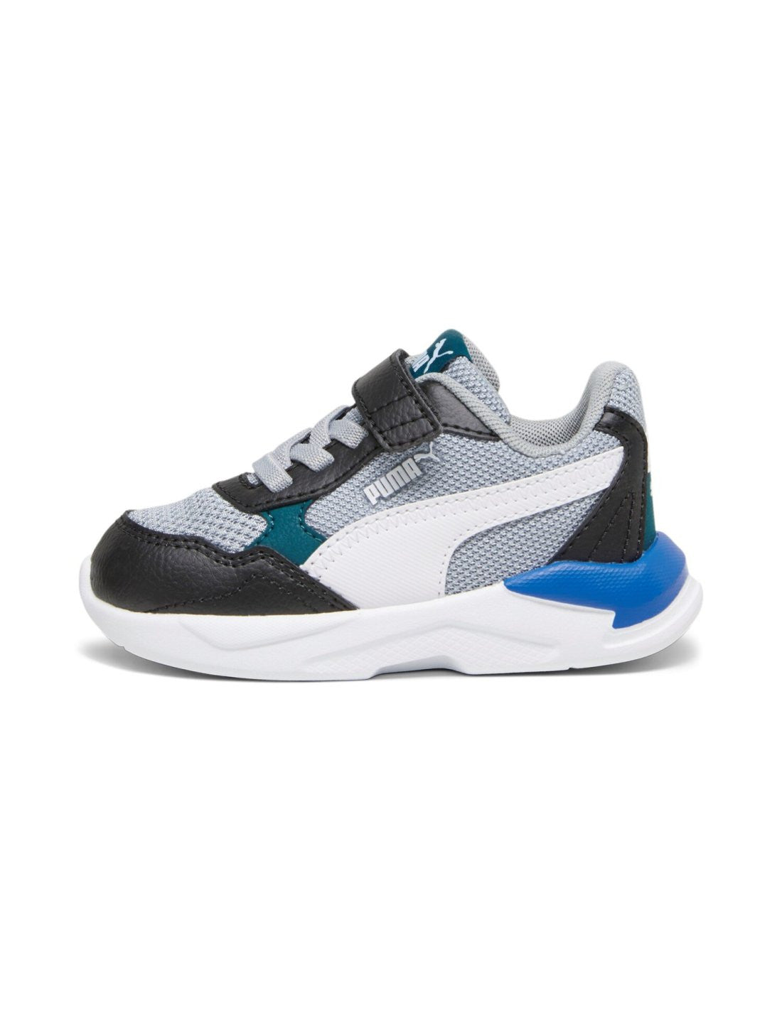 PUMA X-RAY SPEED