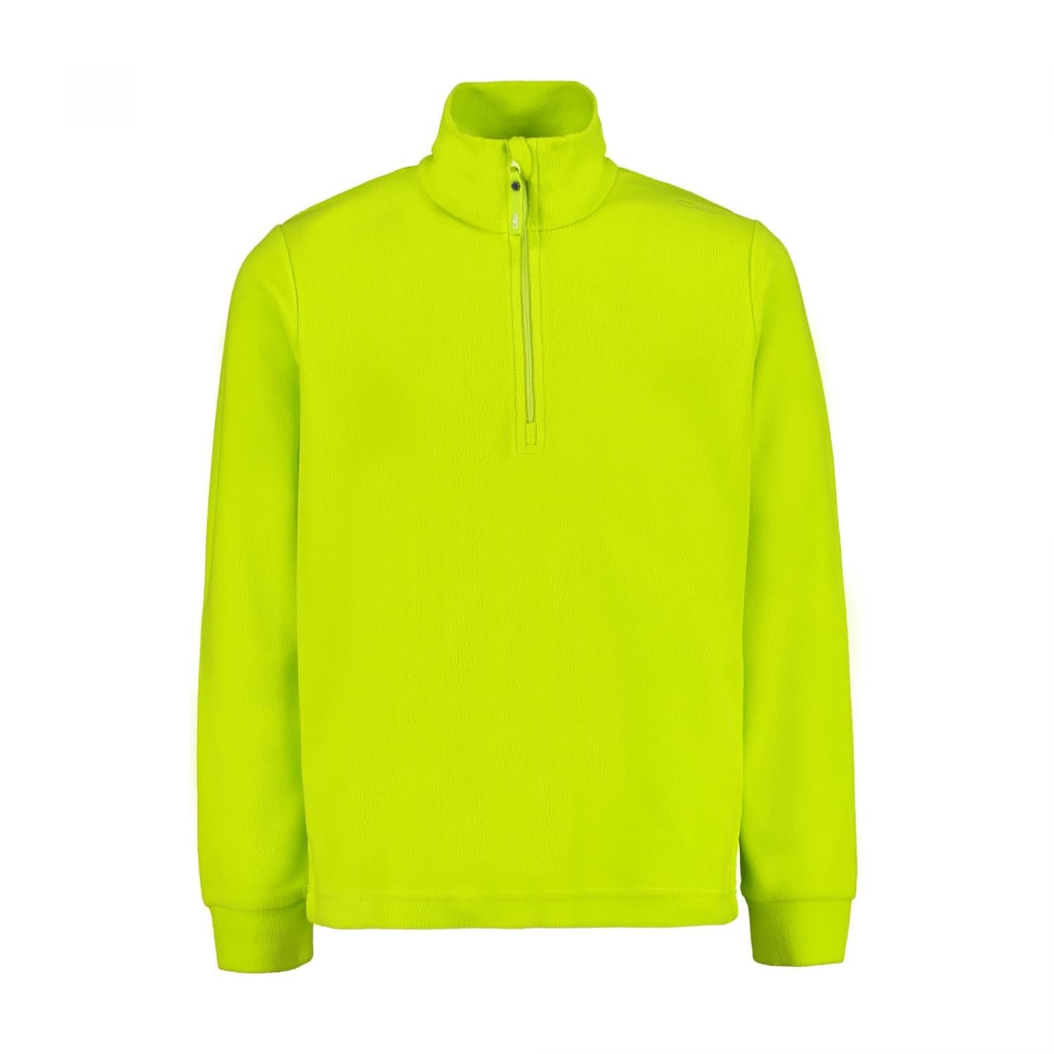 Maglia Junior Artic Fleece in tessuto traspirante