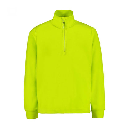 Maglia Junior Artic Fleece in tessuto traspirante