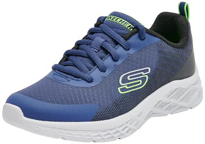 SKECHERS MICROSPEC II