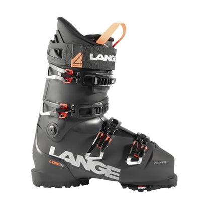 Scarpone da sci Uomo Rossignol  LX 120 HV Grigio