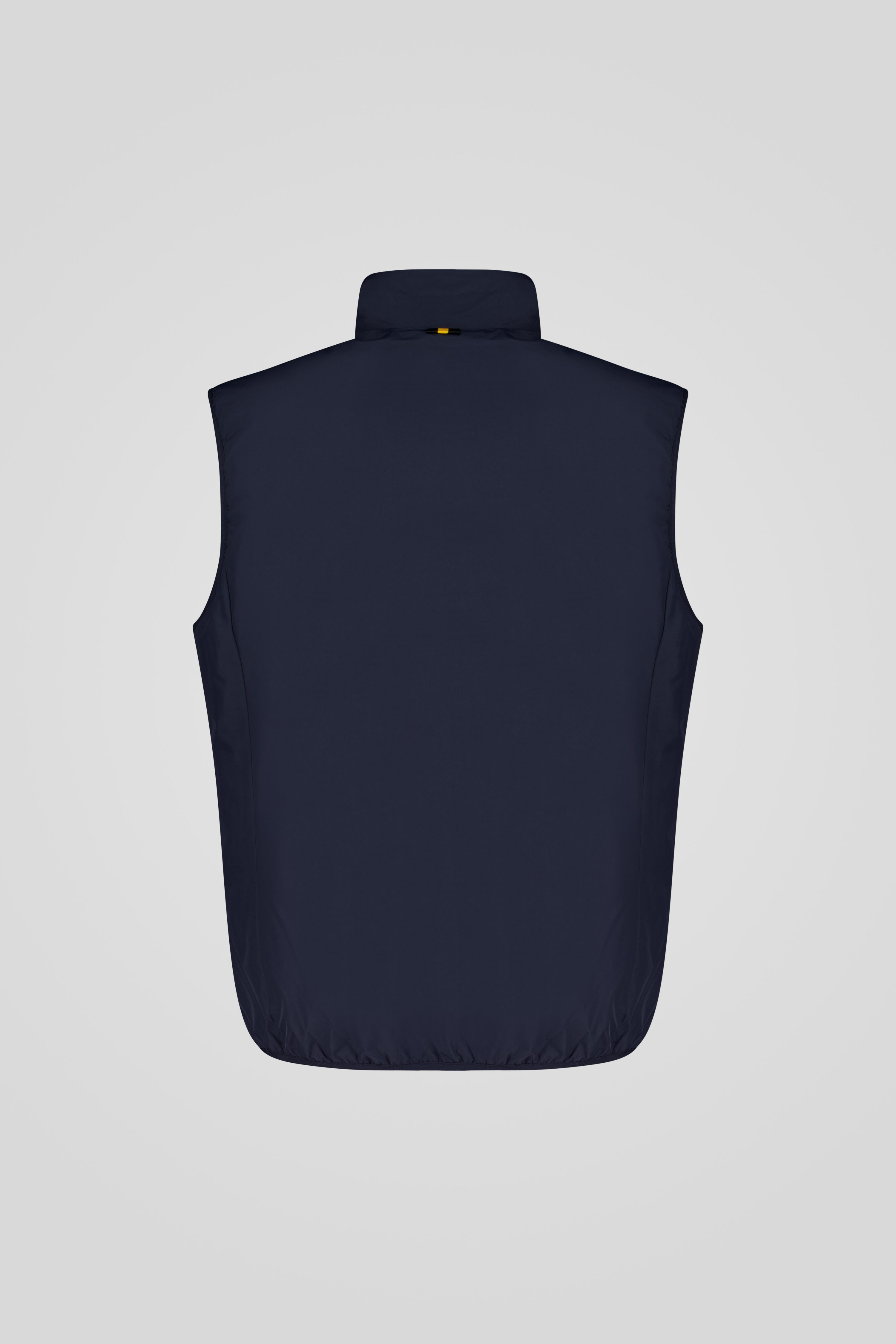 Gilet imbottito