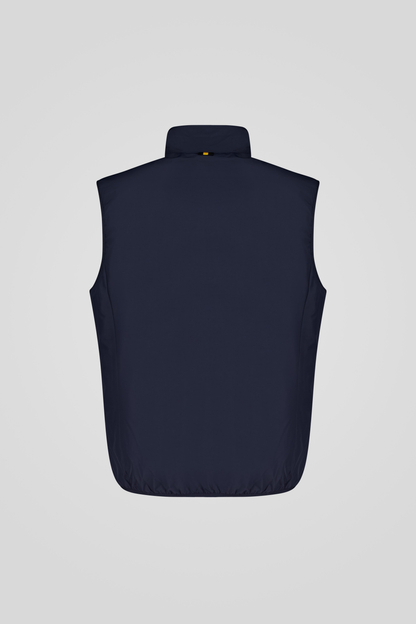 Gilet imbottito