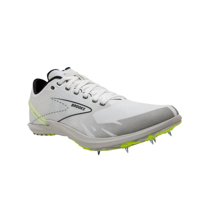  Scarpa Unisex con 6 punte intercambiabili