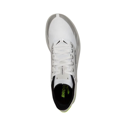  Scarpa Unisex con 6 punte intercambiabili