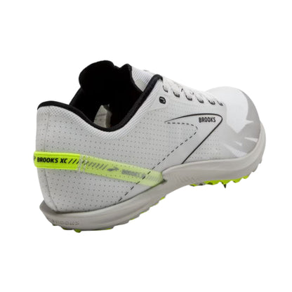  Scarpa Unisex con 6 punte intercambiabili