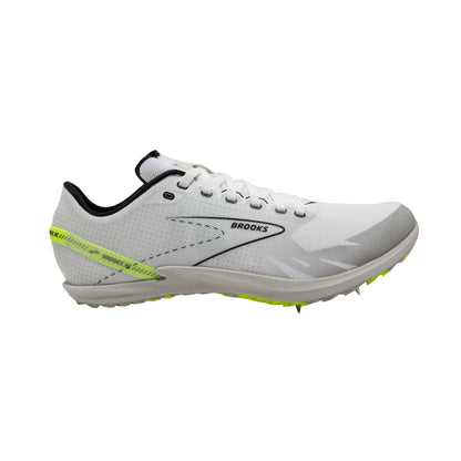 Scarpa Unisex con 6 punte intercambiabili