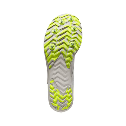  Scarpa Unisex con 6 punte intercambiabili