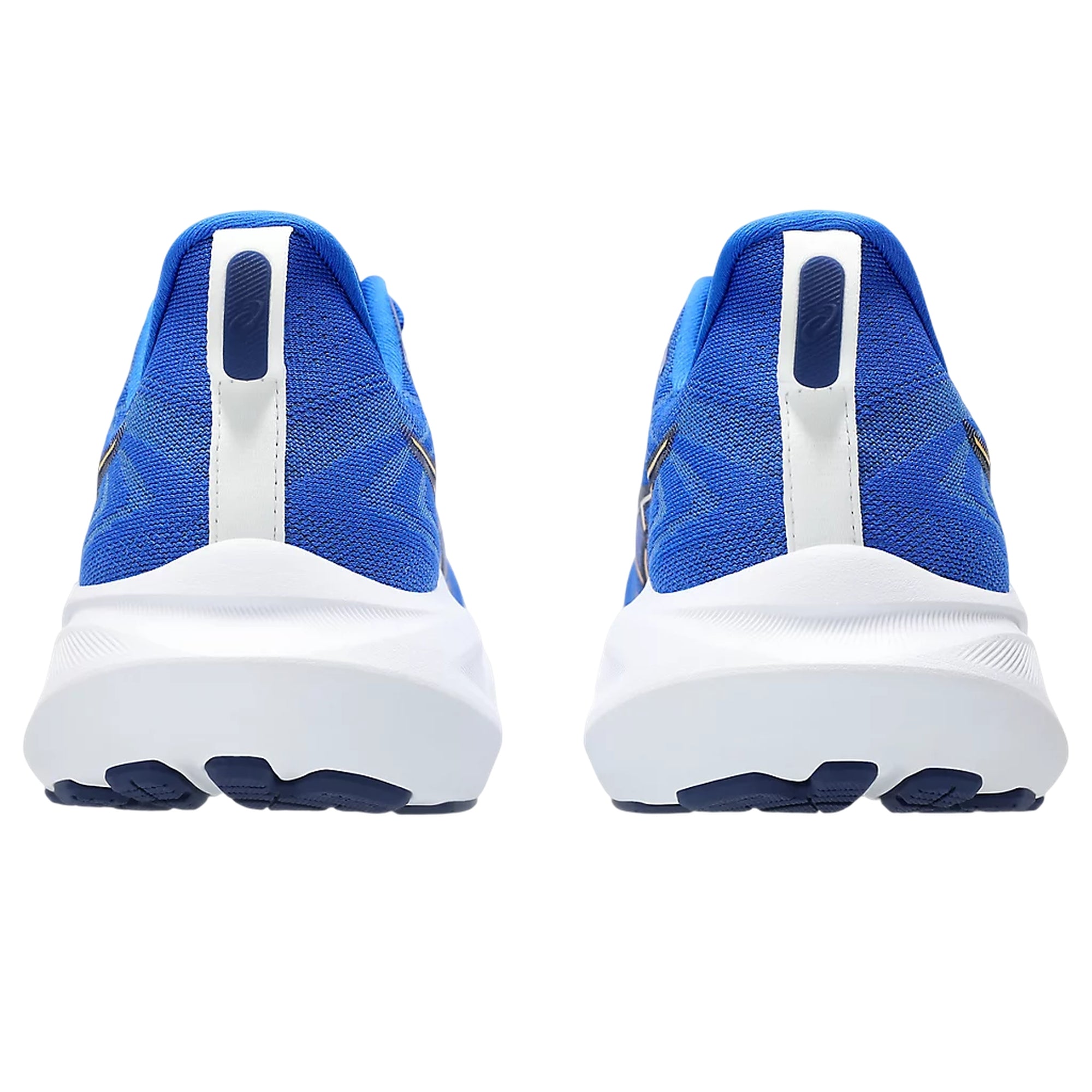 Scarpa Uomo GT-2000 13, con tomaia in mesh Blu Royal, da running 