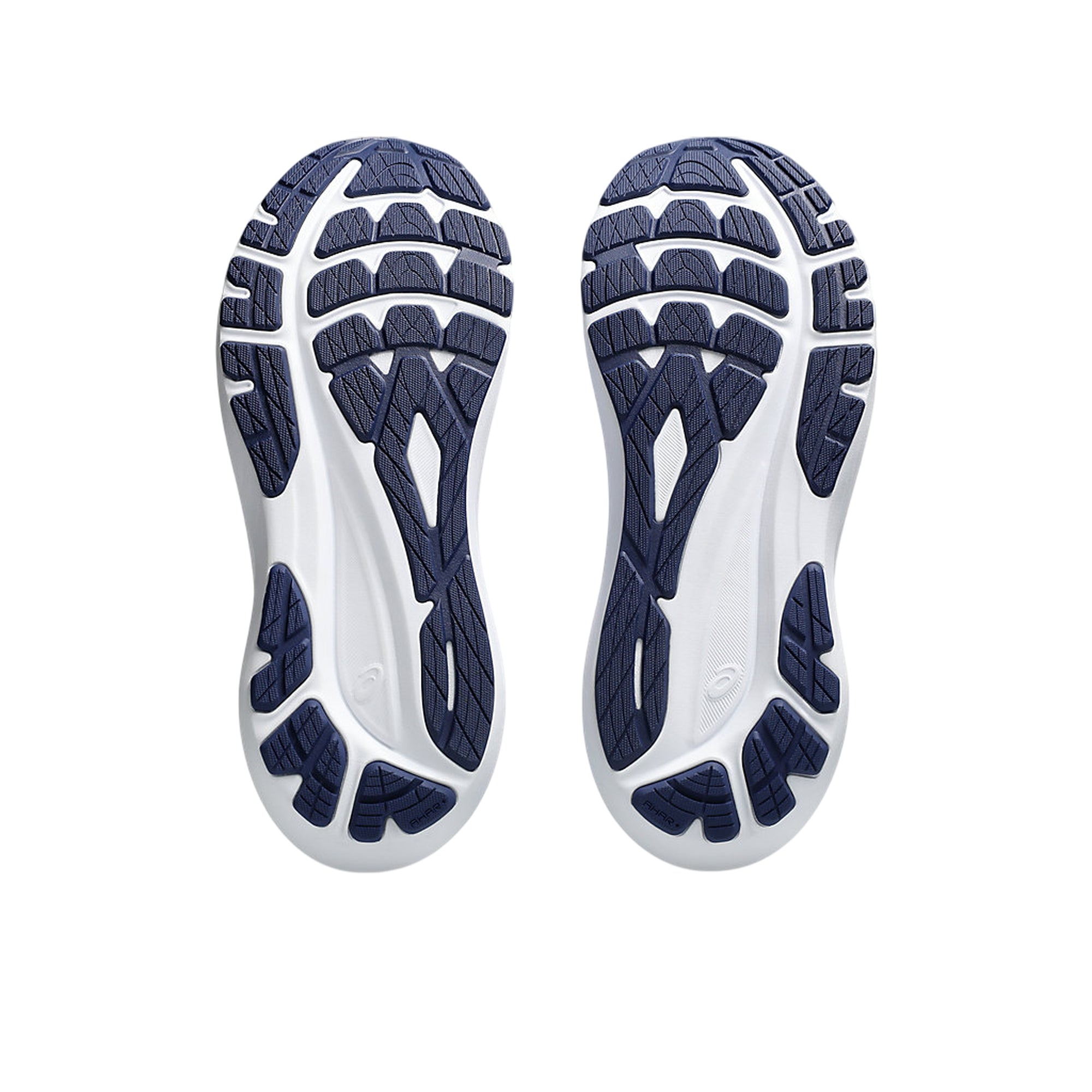 Scarpa Uomo GT-2000 13, con tomaia in mesh Blu Royal, da running 