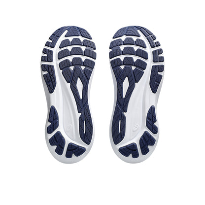 Scarpa Uomo GT-2000 13, con tomaia in mesh Blu Royal, da running 