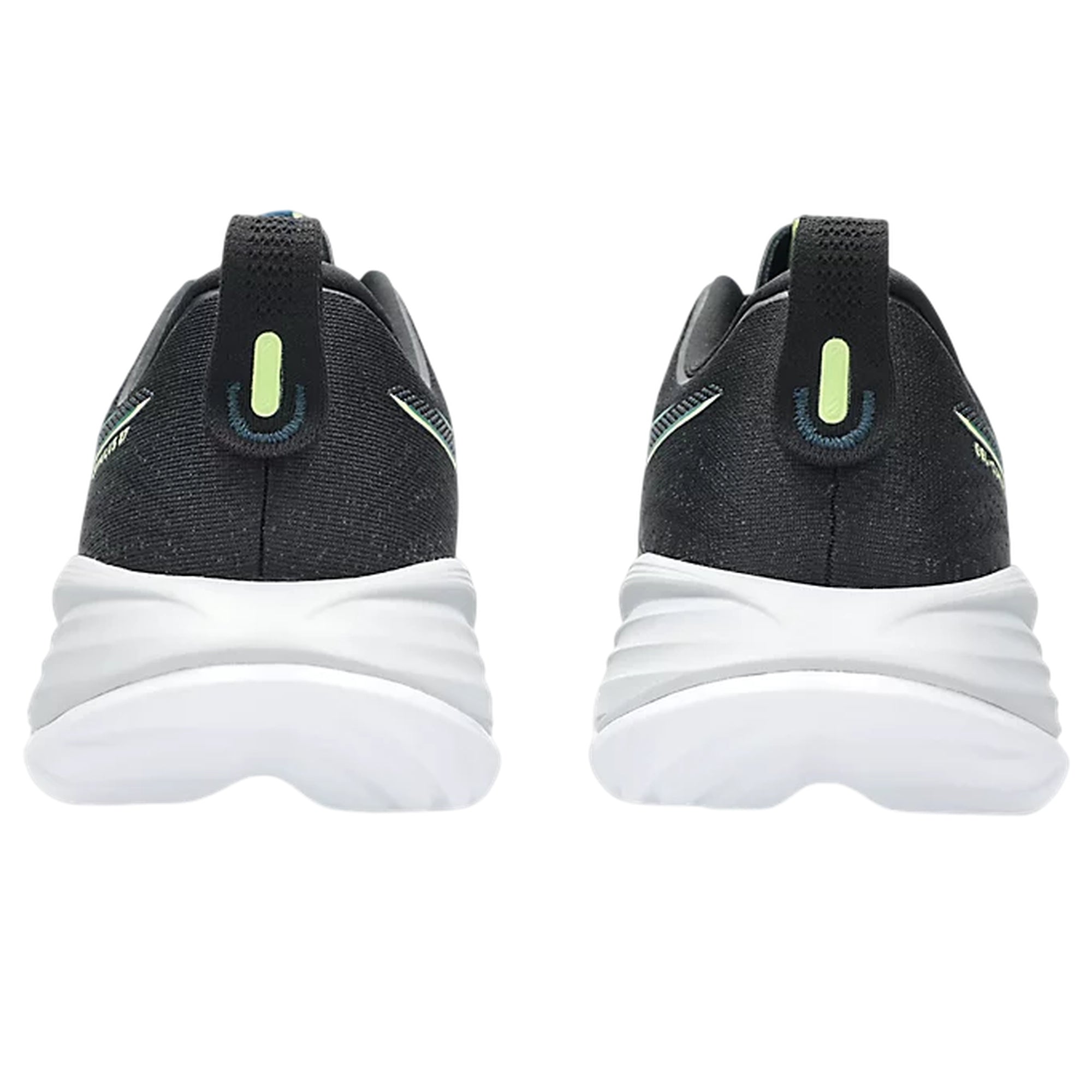 Scarpa running Uomo Gel-Cumulus 27 retro