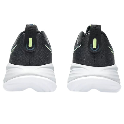 Scarpa running Uomo Gel-Cumulus 27 retro