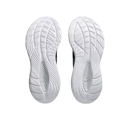 Scarpa running Uomo Gel-Cumulus 27 suola