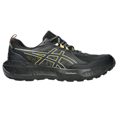 Scarpa running Uomo Gel-Sonoma 8 GTX