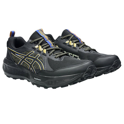 Scarpa running Uomo Gel-Sonoma 8 GTX