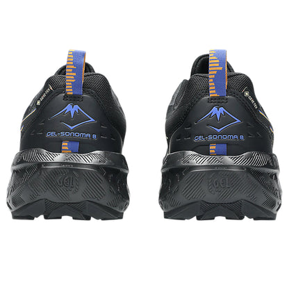 Scarpa running Uomo Gel-Sonoma 8 GTX retro