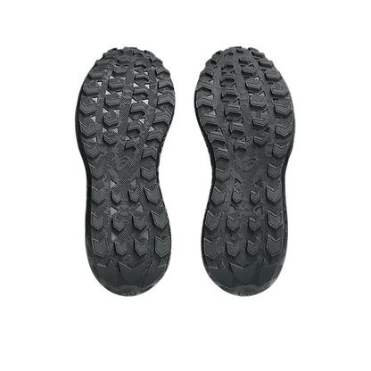 Scarpa running Uomo Gel-Sonoma 8 GTX suola