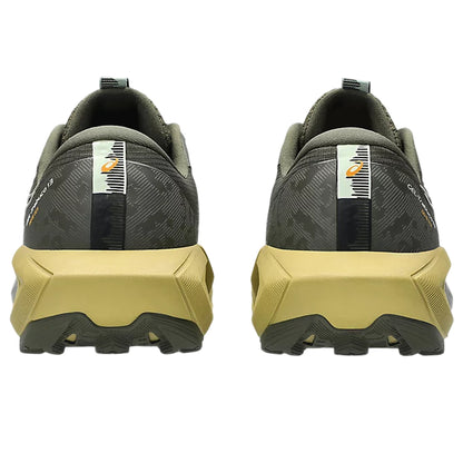 Scarpa running Uomo Gel-Trabuco 13 GTX retro