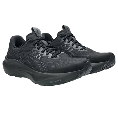 Scarpa Uomo Gt-2000 14, con tomaia in mesh traspirante e morbida schiuma FF BLAST MAX