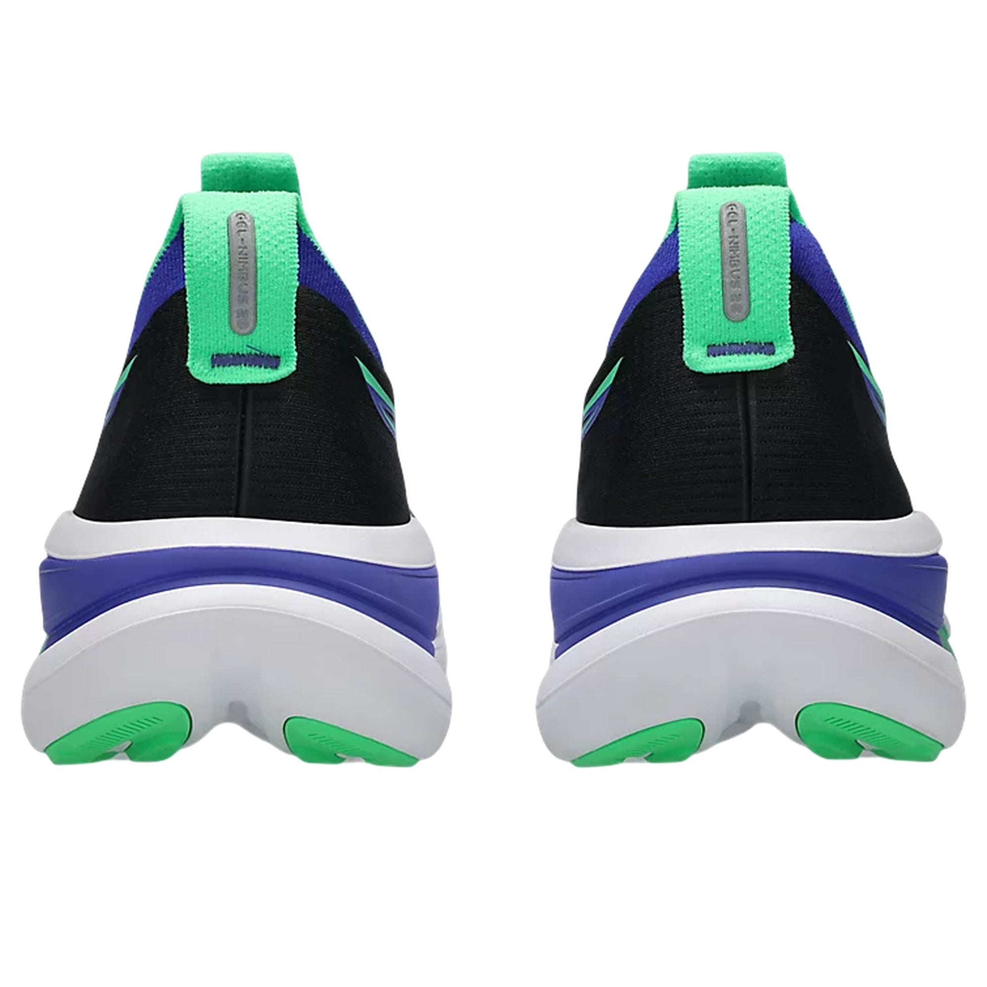 Sneakers da running GEL NIMBUS 28 