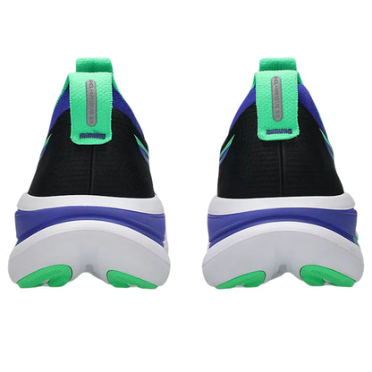 Sneakers da running GEL NIMBUS 28 