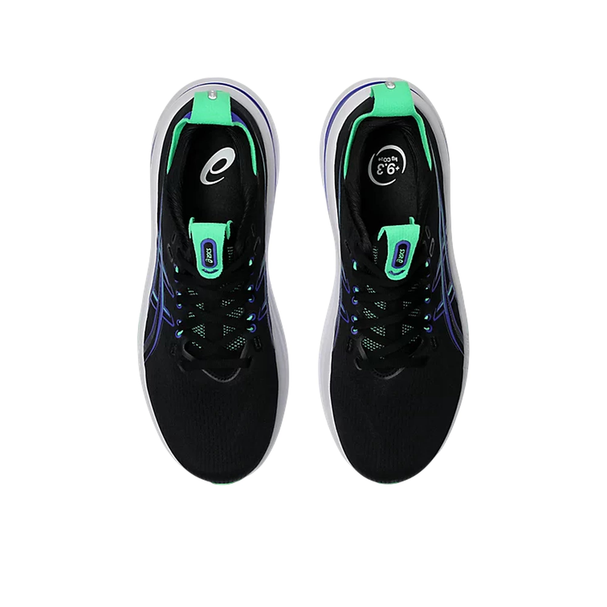 Sneakers da running GEL NIMBUS 28 