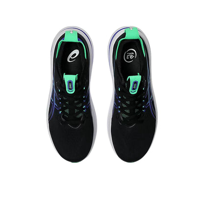 Sneakers da running GEL NIMBUS 28 